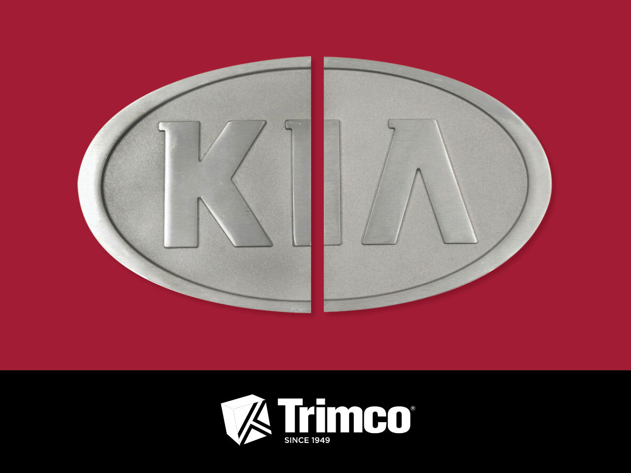 TRI Promotional Web Image test