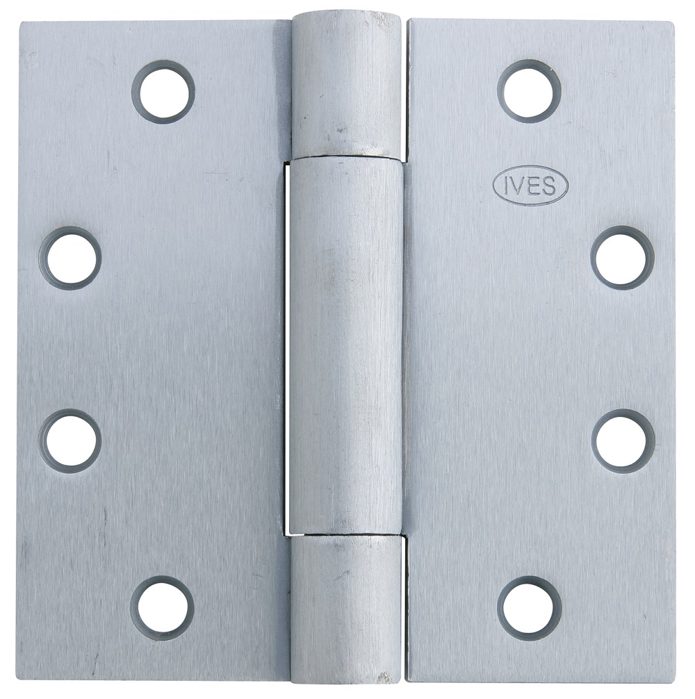 Image of Finish