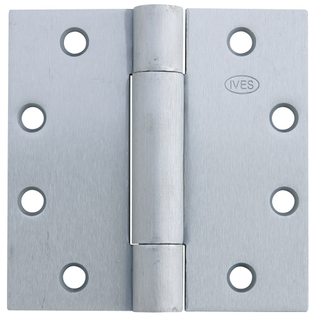 Image of Finish