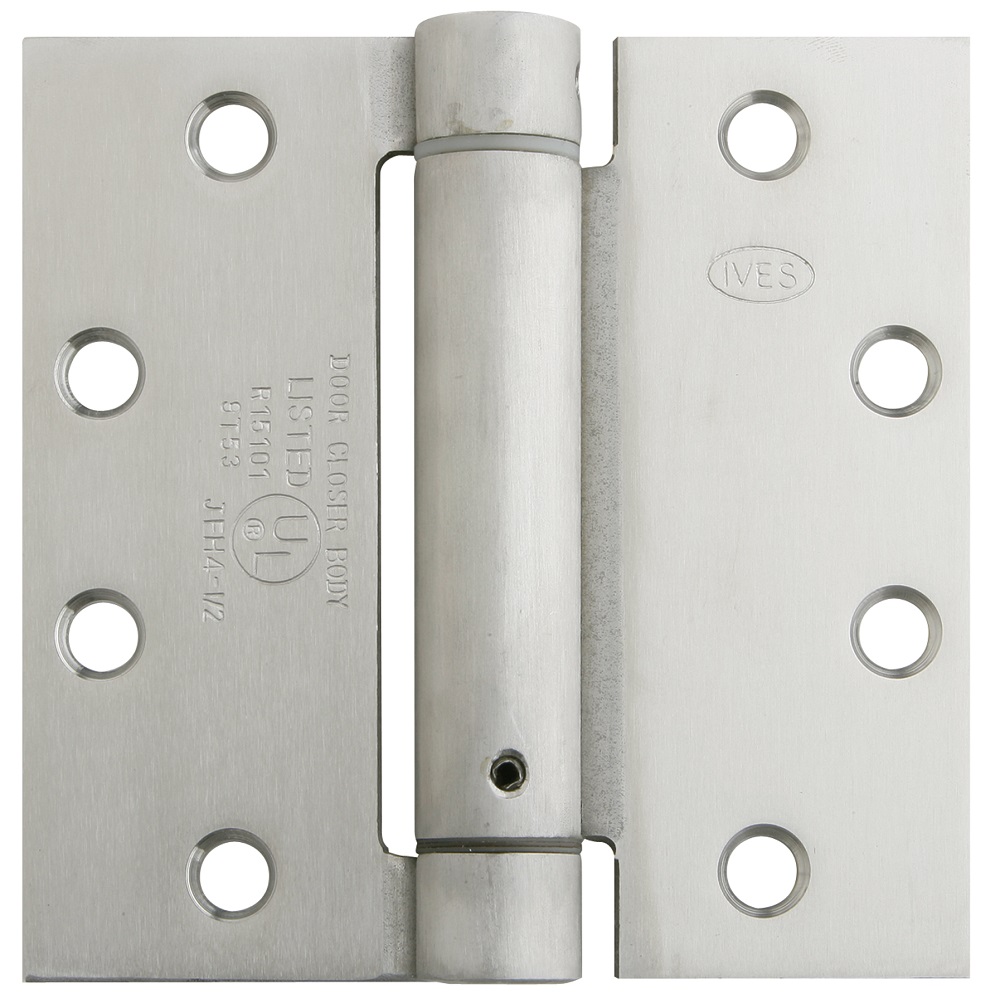 Image of Finish