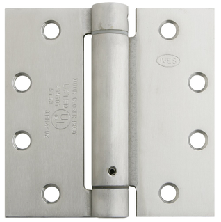 Image of Finish