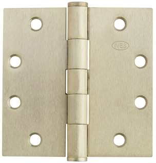 Image of Finish