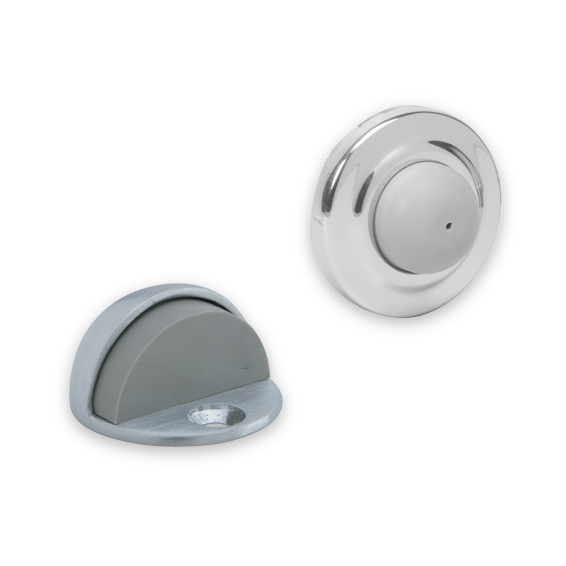 Product Image 1 for Floor Stops & Holders