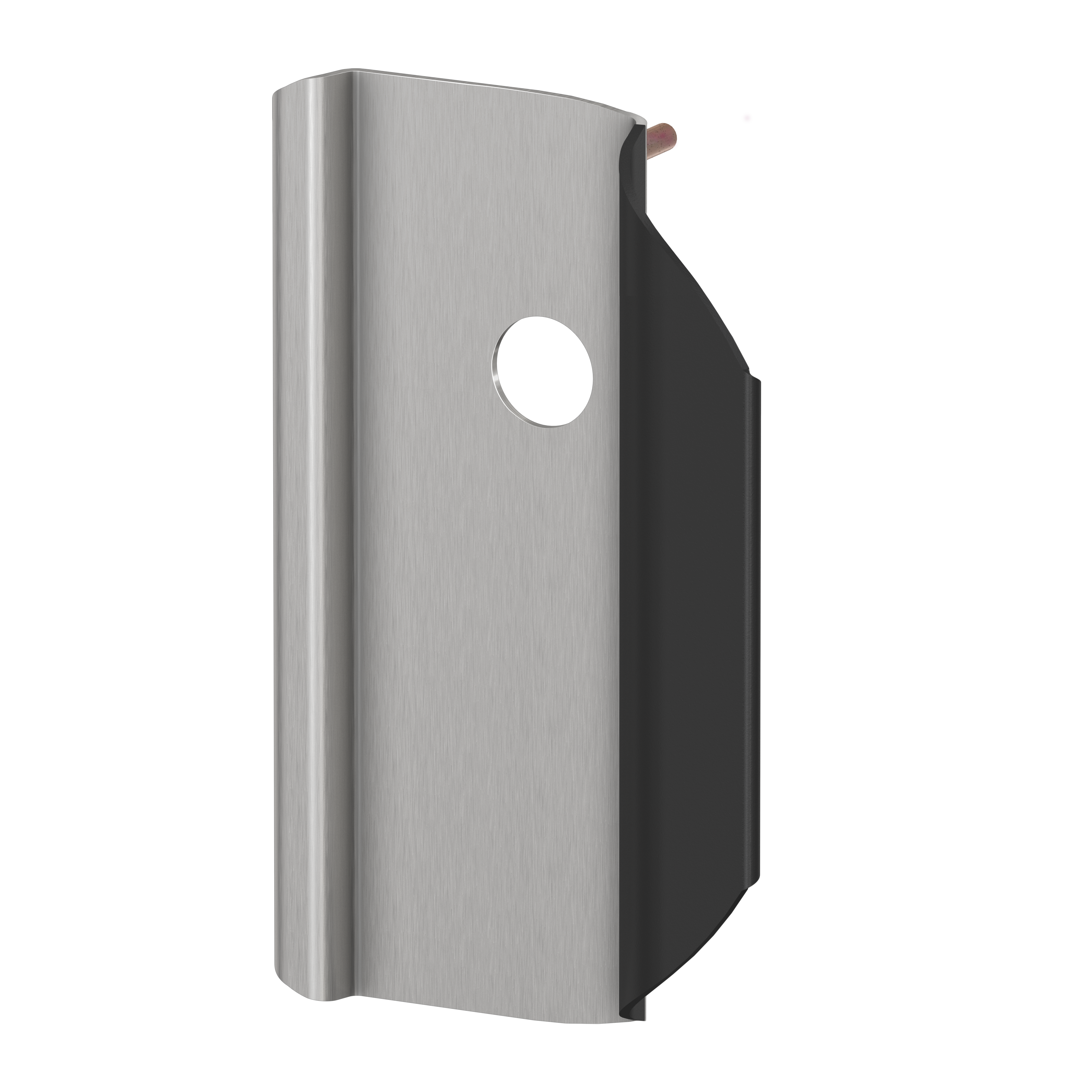 Image of Finish