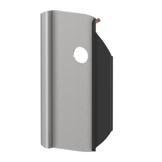 Image of Finish