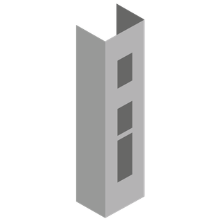 Image of Finish