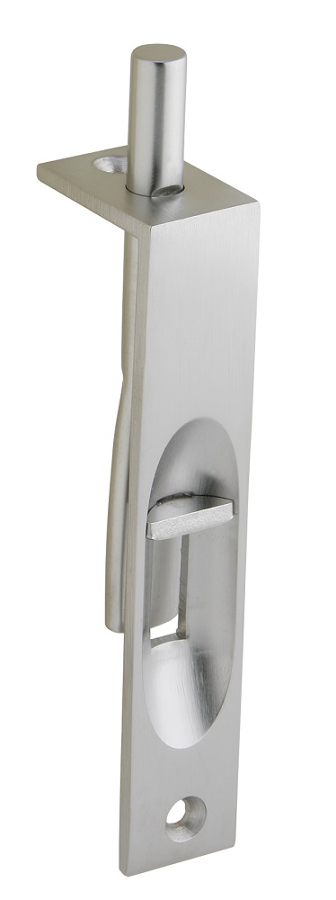 Image of Finish