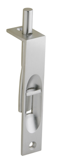Image of Finish