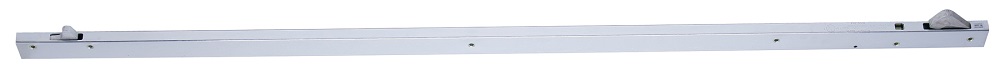Image of Finish