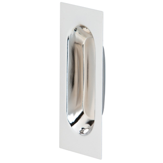 /content/dam/ives/product-page/flush-pulls-and-sliding-door-pulls/IVE_22_625_SL.jpg Image of Finish