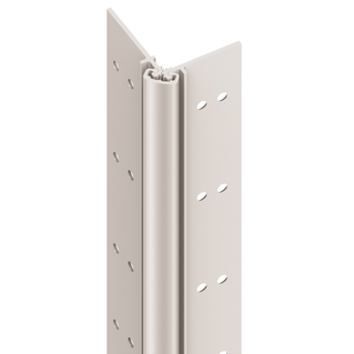 Image of Finish