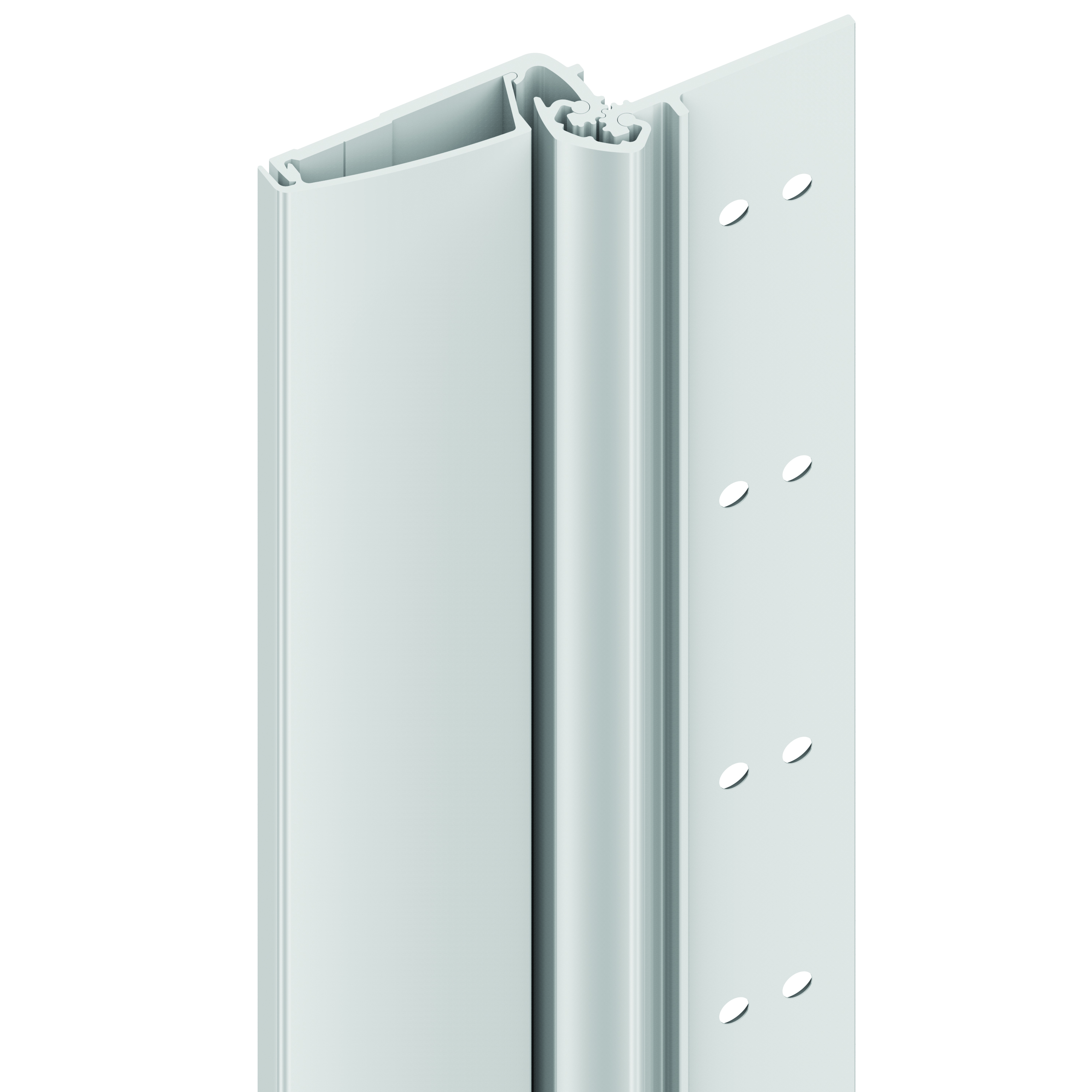 Image of Finish