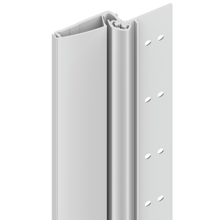 Image of Finish