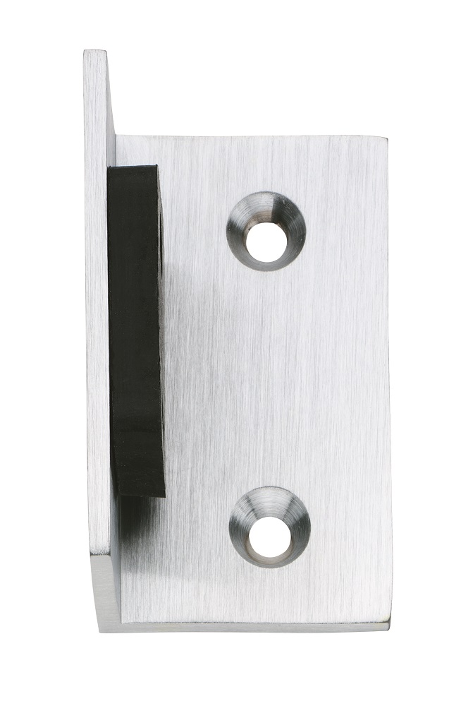 Image of Finish