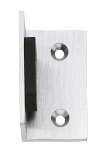 Image of Finish
