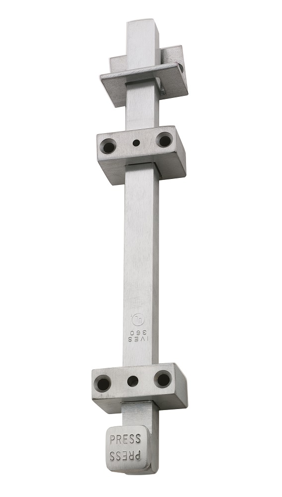 Image of Finish