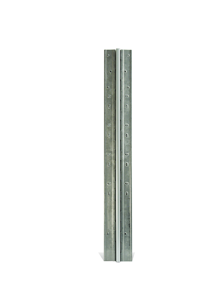Image of Finish