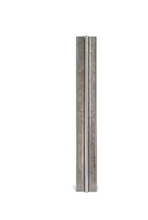 Image of Finish