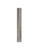 Finish image of  IV_   CS_   _HO 