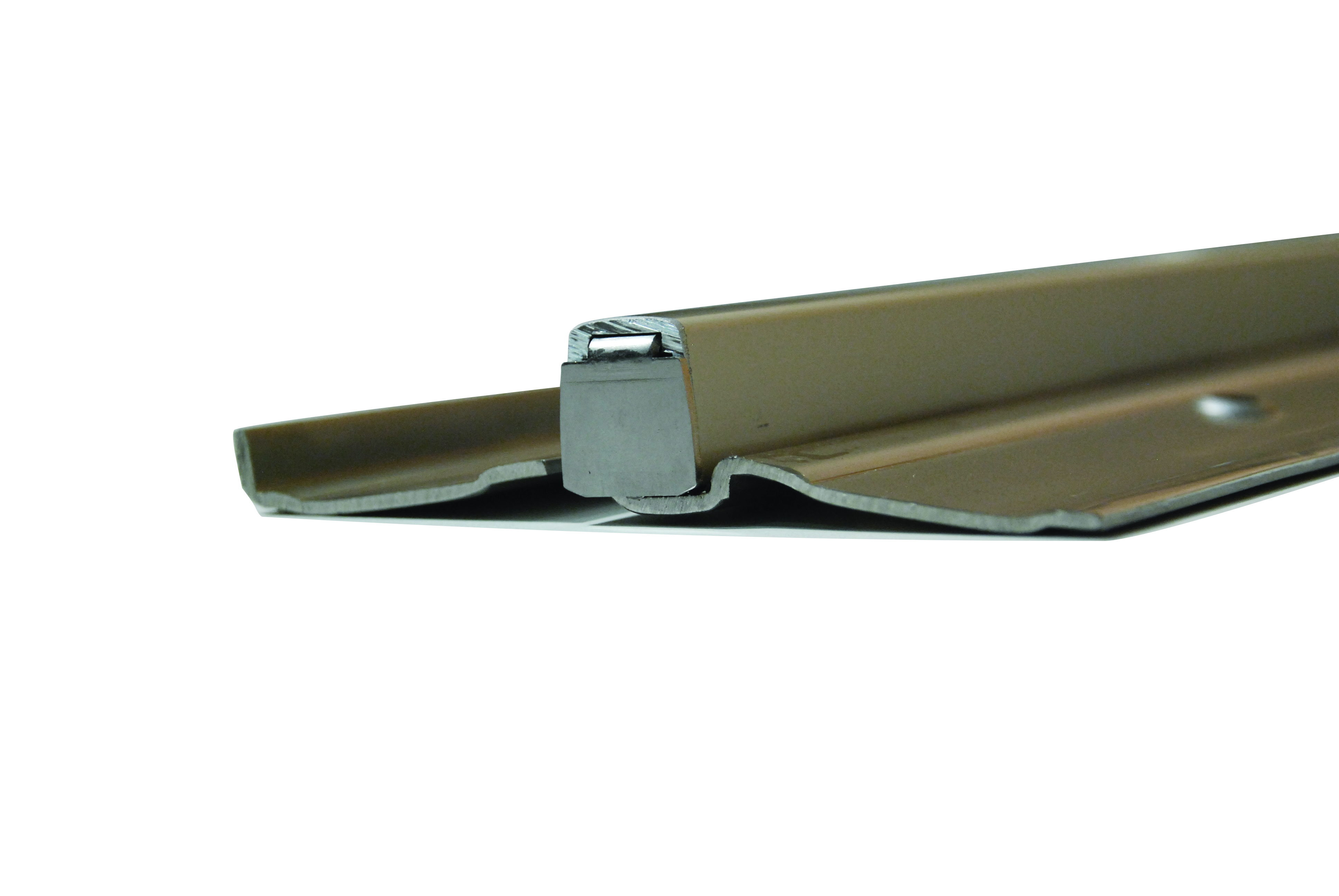 Image of Finish
