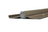 Finish image of  IV_   CS_   _SR 