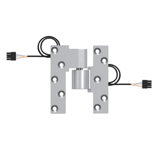 Product image of Power Transfer and (PT INT) and Electrified (E) Pivots