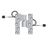 Finish image of  IVE_    PT_INT_   _HO 