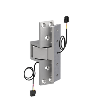 Product image of E91105F &91105F Electrified & Non-Electrified Pocket Pivots