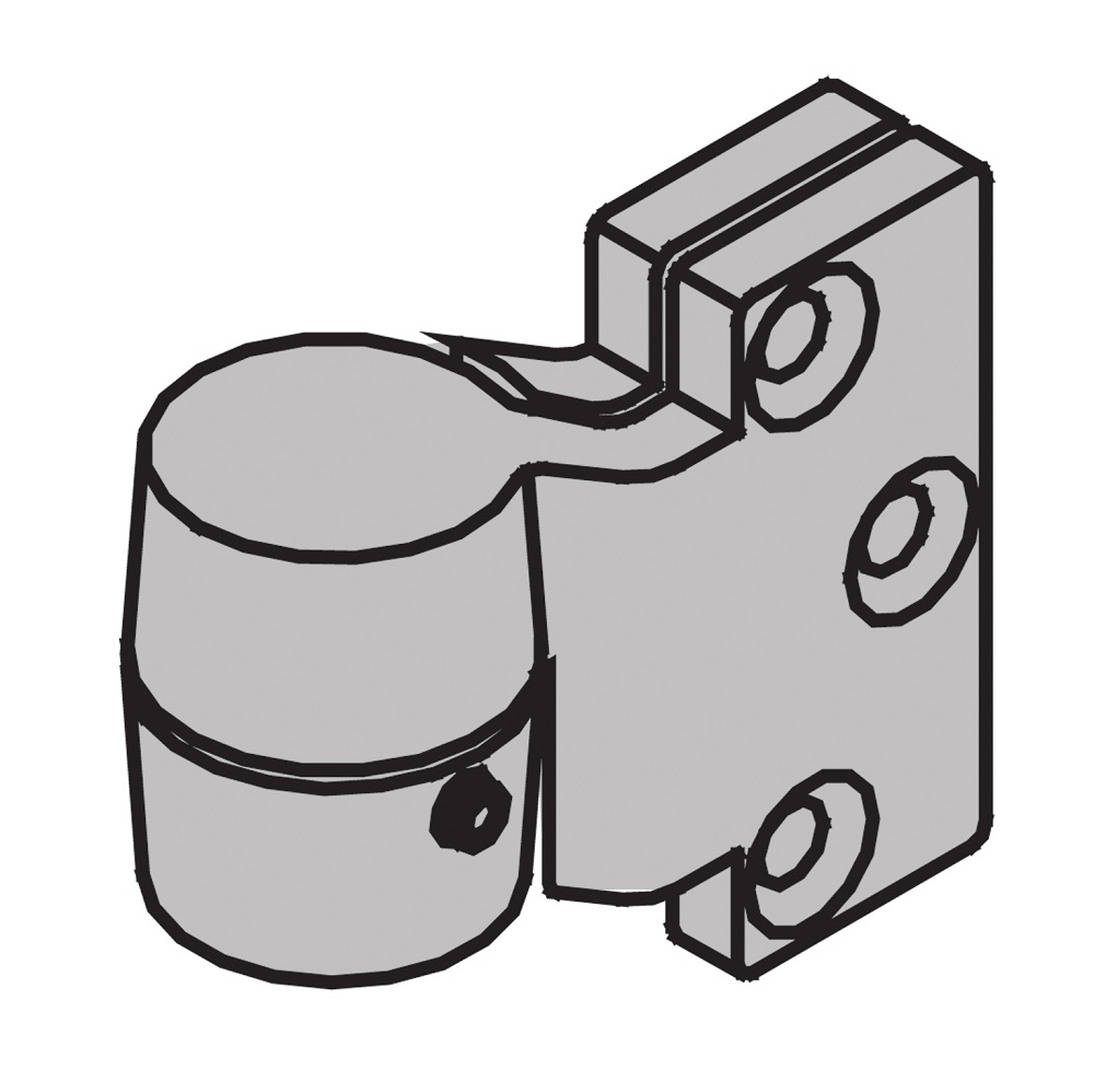 Image of Finish