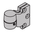 Finish image of  IV_         V     _INT_SL 
