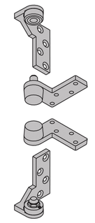Image of Finish