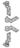 Finish image of  IV_    V 
