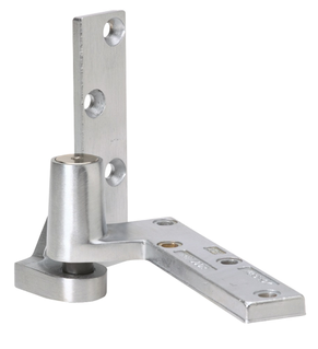 Product image of 7215-7226-7227 INT/ 7215F-7226F-7227F INT 3/4