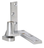 Finish image of  IV_    _   _SL 