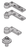 Finish image of  IV_    _SL 