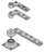 Finish image of  IV_    _    F_SL 