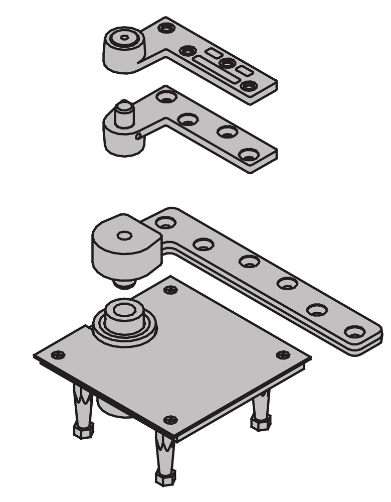 Image of Finish