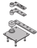 Finish image of  IV_    _    F_SL 