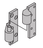 Finish image of  IV_    F_    D_SR 