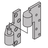 Finish image of  IV_    F     F_SR 