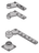 Finish image of  IV_    F_SL 