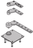 Finish image of  IV_    F_SL 