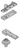 Finish image of  IV_    _SL 