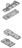 Finish image of  IV_    _SL 