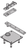 Finish image of  IV_    _SL 