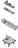 Finish image of  IV_    _SL 