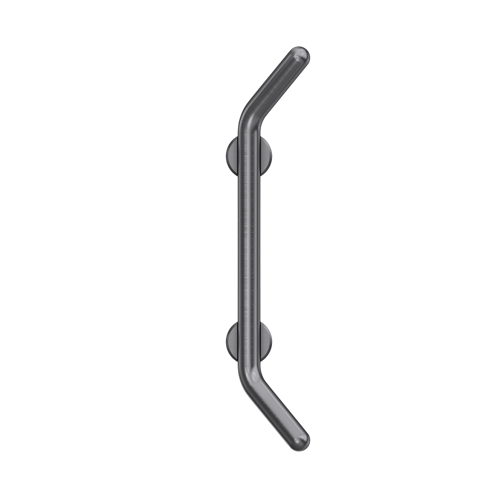 Image of Finish