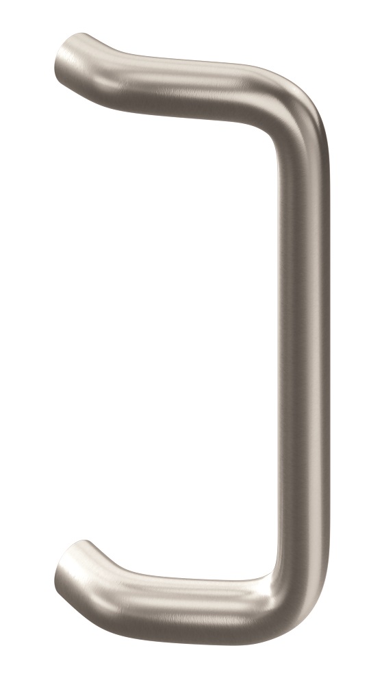 Image of Finish