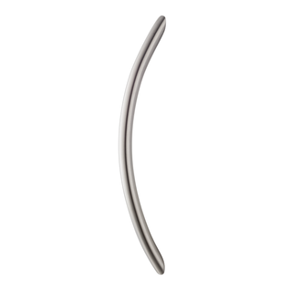 Product image of 8800/8700 Greenwich Arc Offset & Straight Door  Pulls