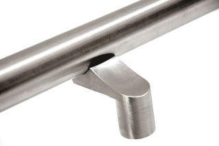 Product image of 9264/9266 Offset & Straight Long Door Pulls
